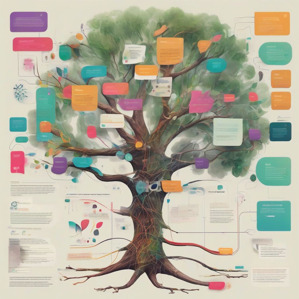 How to Develop Story-Driven Interactive Experiences