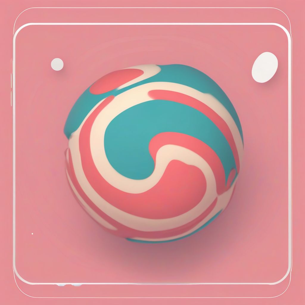 How to Build Interactive Animations Using JavaScript