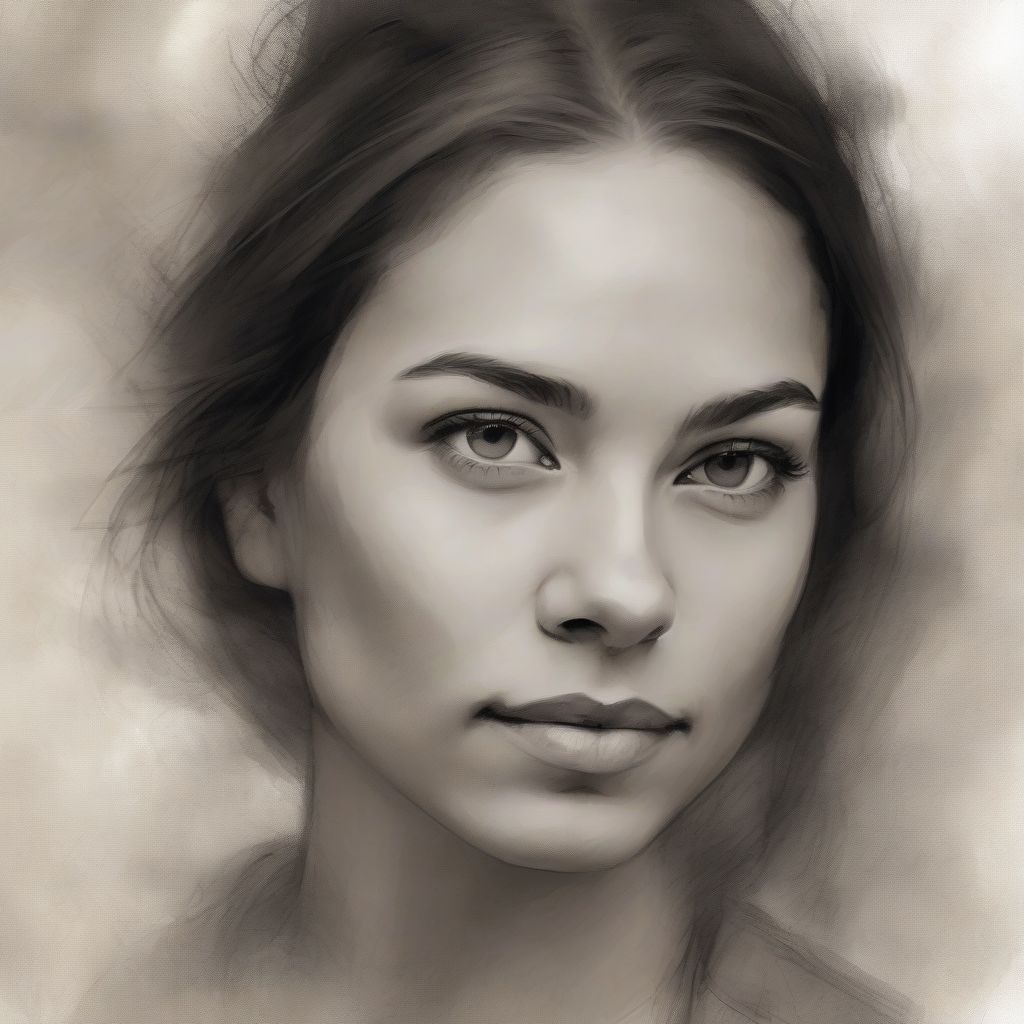 How to Combine Traditional and Digital Techniques in Art
