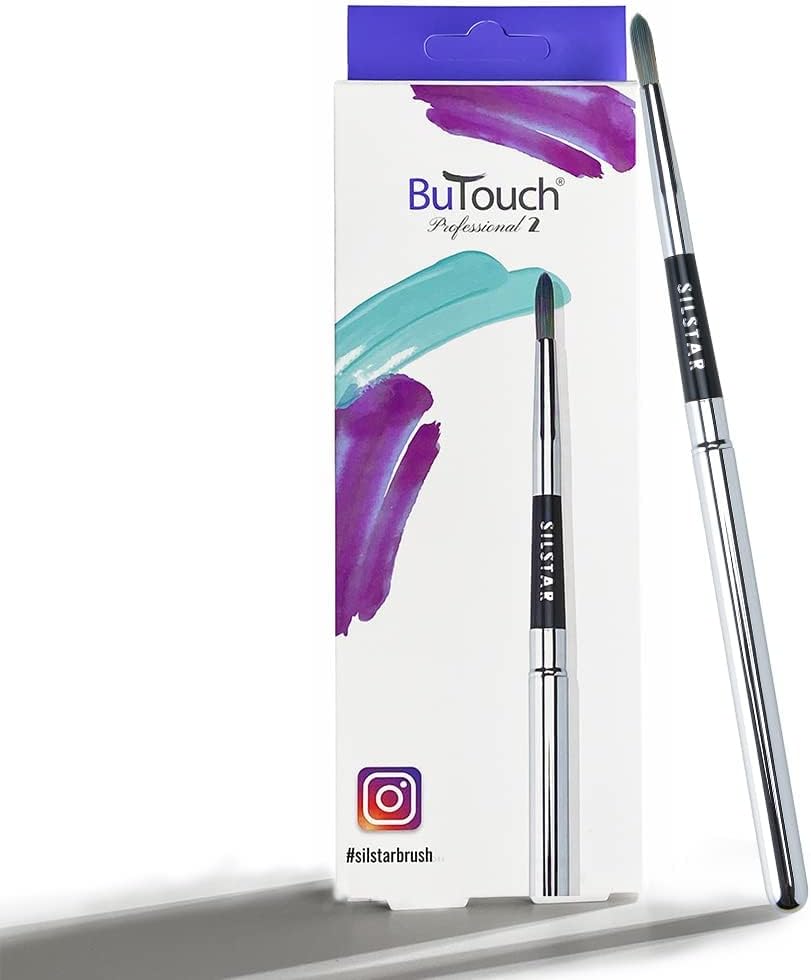 Professional 2 - Digital Painting Brush Stylus for Tablets, Iphone, Ipad, Laptops for Kids & Adults, No Battery, No Charging, Compact Size, Convenient drawing experience, Digital Art